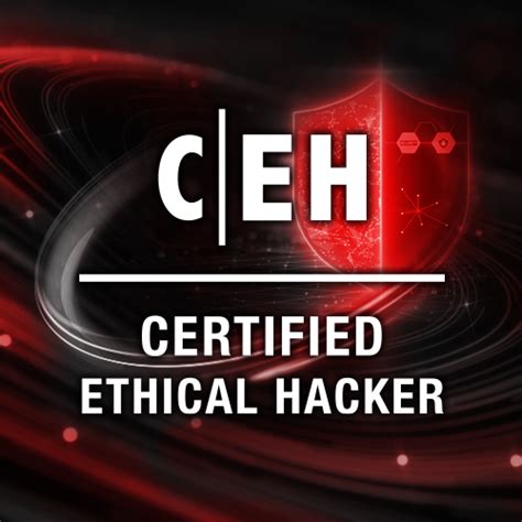Certified Ethical Hacker Online Training .